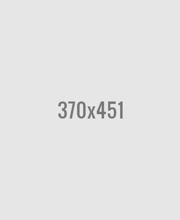 banner 3
