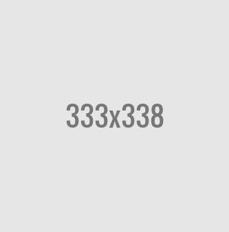 banner 3