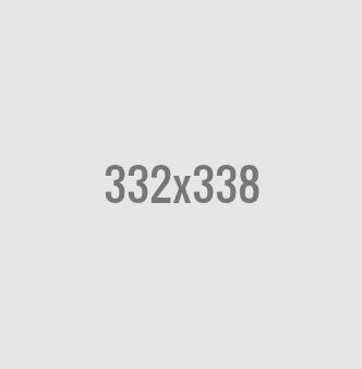 banner 3