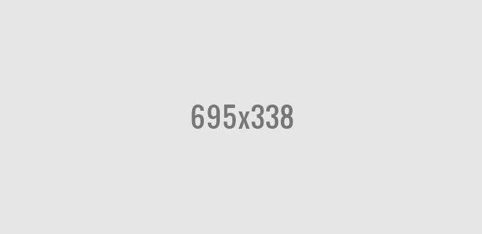 banner 3