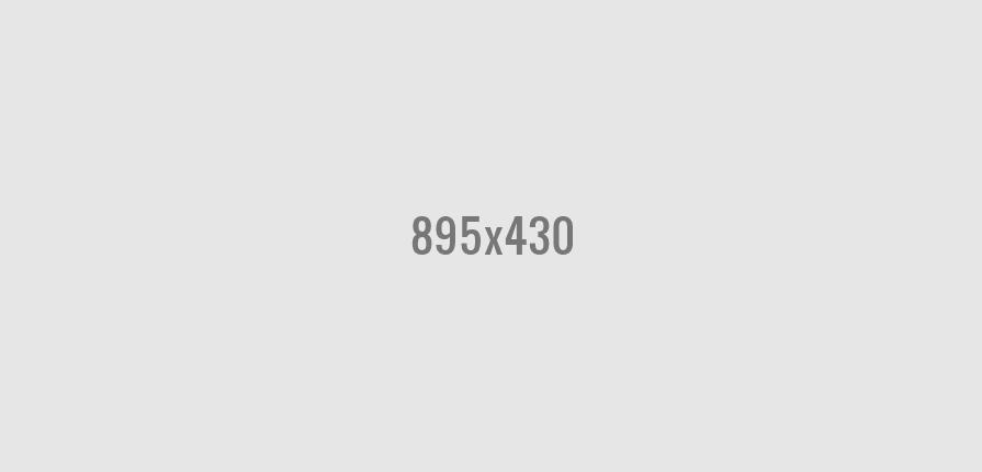 banner 4